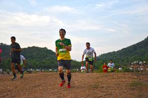 BIB: 
                            <button type="button" onclick="openModal(3817028)" class="btn btn-primary btn-sm float-right btn-popup" data-toggle="modal" data-target=".modal-high-quality">
                        <i class="fas fa-shopping-cart"></i> Add to Cart
                    </button>
                                            <button type="button" onclick="isThisMe(3817028, true)" class="btn btn-success btn-sm float-right btn-popup btn-isme hidden" data-toggle="tooltip" data-placement="bottom" title="นี่คือรูปของคุณใช่ไหม คลิกที่นี่เพื่อเอาเข้าอัลบั้ม">
                        <i class="fas fa-plus"></i> Add to album
                    </button>
                    <button type="button" onclick="isThisMe(3817028, false)" class="btn btn-warning btn-sm float-right btn-popup btn-isnotme hidden">
                        <i class="fas fa-ban"></i> Remove from album
                    </button>